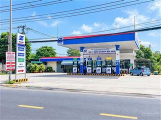 Bán đất khu phố 3 trảng dài  ngay cây xăng đức hưng  sổ riêng thổ cư chỉ 1,85 tỷ