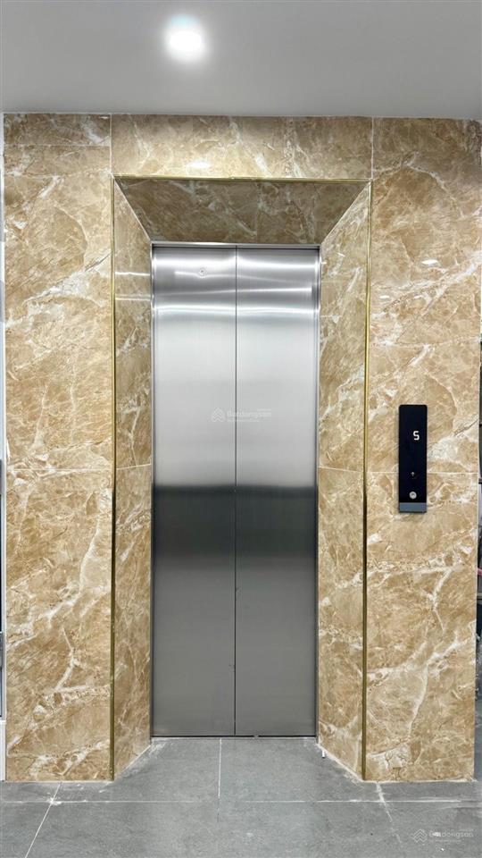 (cực hiếm) bán nhà dòng tiền phố nguyễn văn cừ 1,6 tỷ/năm  120m2