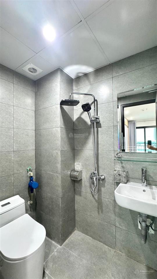 (cực hiếm) bán nhà dòng tiền phố nguyễn văn cừ 1,6 tỷ/năm  120m2