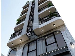 (cực hiếm) bán nhà dòng tiền phố nguyễn văn cừ 1,6 tỷ/năm  120m2