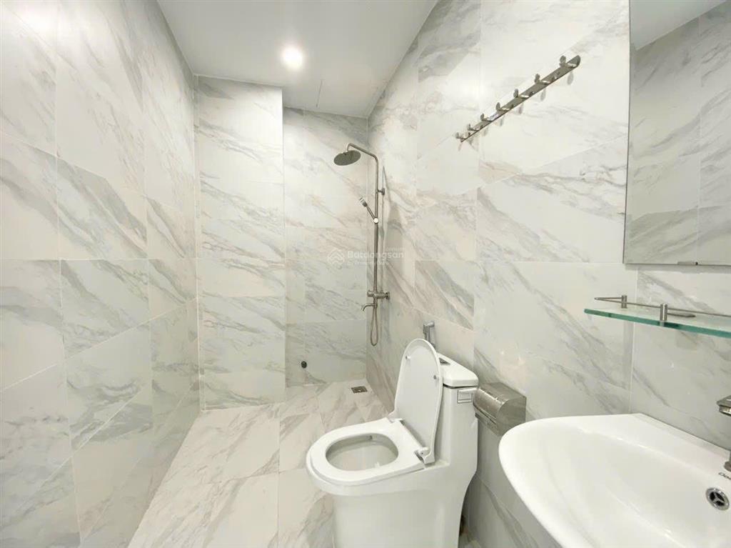 Bán shophouse mt nguyễn sinh sắc 4 tầng đã có sổ đỏ cá nhân. ngay biển, gần siêu thị mega market