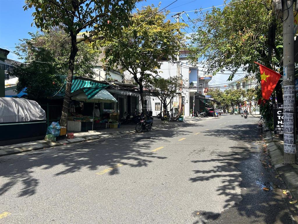 Bán nhà gác lửng mt nguyễn phước nguyên kẹp kiệt bên 2m gần chợ, sầm uất. thuận tiện kinh doanh