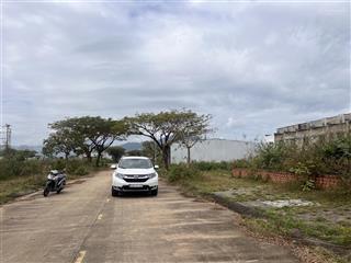 Bán đất 7m5 đối lưng dãy shophouse goldenhill, phường hải vân, đà nẵng. gần cảng, khu công nghệ cao