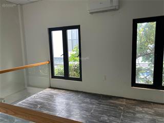 Cần bán gấp nhà gác lửng kiên cố kiệt nguyễn phước nguyên cách đường chính 10m. nhà chưa qa đầu tư.