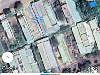 Bán đất mt hoàng văn thái, tuyến đường du lịch bà nà. thích hợp kinh doanh, buôn bán. dt 112m2