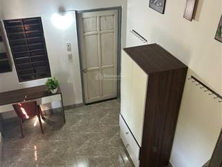 Phòng trọ mới kiệt 79 phùng lưu
