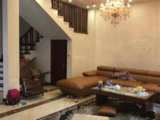 Cho thuê bt tại khu đô thị an hưng hà đông | 306m2 hướng đông nam