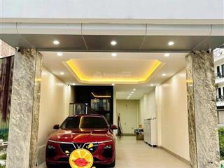 Bán nhà phân lô siêu đẹp 69m2 mt 4.68m sát đường 70 gần ngay mỹ đình, xung quanh đầy đủ tiện ích