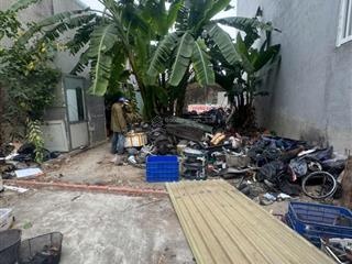 Bán gấp  chính chủ bán đất 183m2 hẻm 202 lã xuân oai, tp. thủ đức