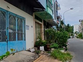 (vincom cao lãnh) bán nền đôi xây biệt thự
