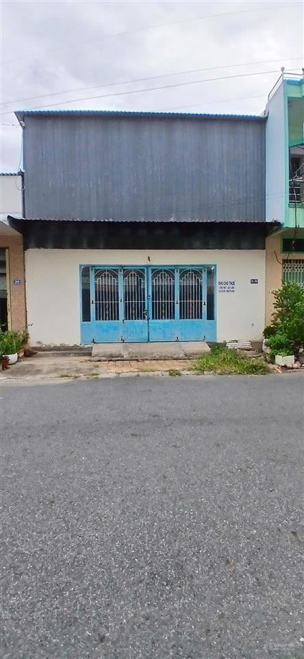 (vincom cao lãnh) bán nền đôi xây biệt thự