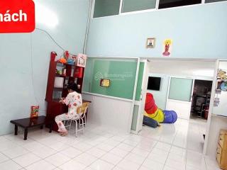 Bán chung cư lầu 3, sổ hồng riêng, 1 trệt 1 lửng, đường tống duy tân p14 q5, giá 2 tỷ 150