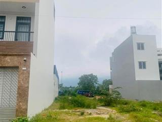 Hàng ngộp lô đất 100m2 giá 1ty399, Sổ Riêng, thổ cư, xây tự do, 0772021197