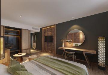Penthouse view biển  căn hộ virgo nha trang, dt 240m2 giá 110tr/m2 4pan 4wc