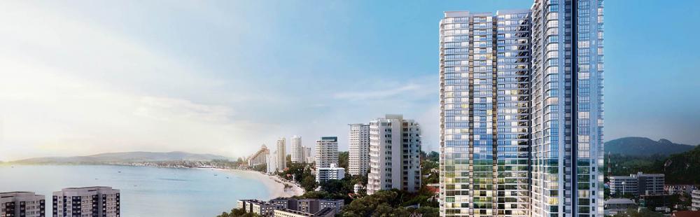Penthouse view biển  căn hộ virgo nha trang, dt 240m2 giá 110tr/m2 4pan 4wc