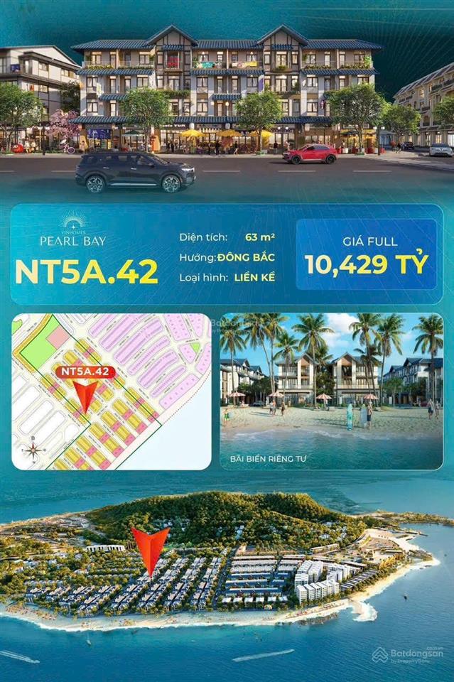 Vinhomes pearl bay  vin phú quý nha trang  sổ hồng trao tay  ngân hàng hỗ trợ vay