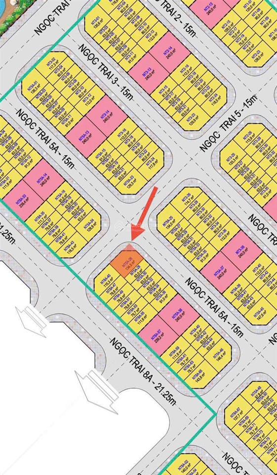 Vinhomes pearl bay  căn góc vip vị trí đẹp  sổ hồng lâu dài  ngân hàng hỗ trợ vay