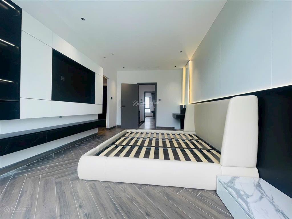 Bán nhà đẹp mới xây nội thất cao cấp, gói 7 mỹ gia an khánh  chỉ 8,3 tỷ!