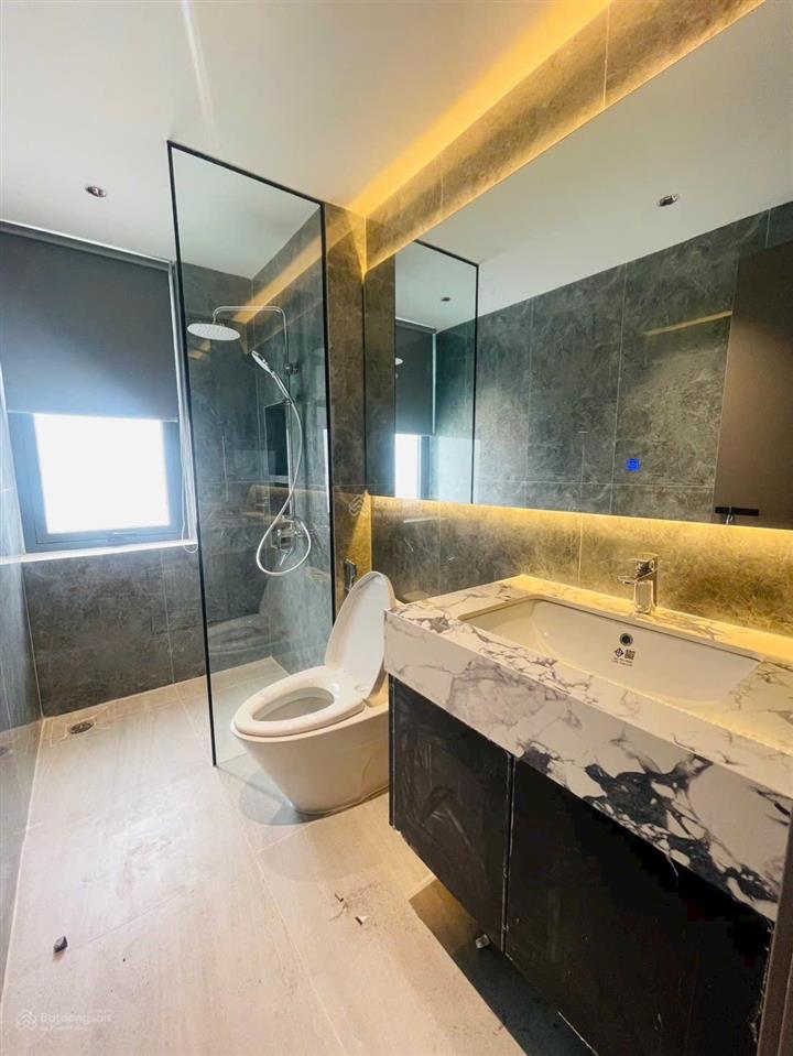 Bán nhà đẹp mới xây nội thất cao cấp, gói 7 mỹ gia an khánh  chỉ 8,3 tỷ!