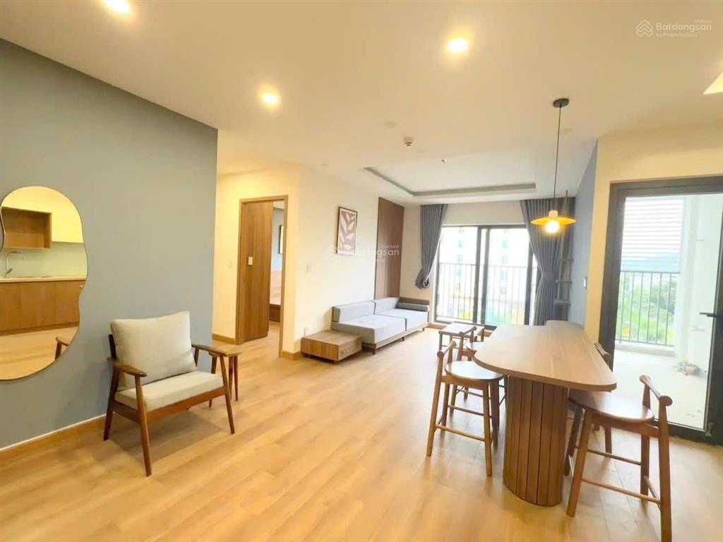 Căn hộ chung cư ct3 vĩnh điềm trung 75m2 chỉ 3,85 tỷ