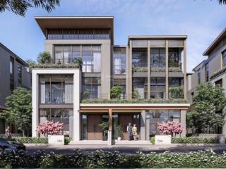 Nhà đẹp 3 tầng  khu đô thị charmora city nha trang  chỉ 12 tỷ