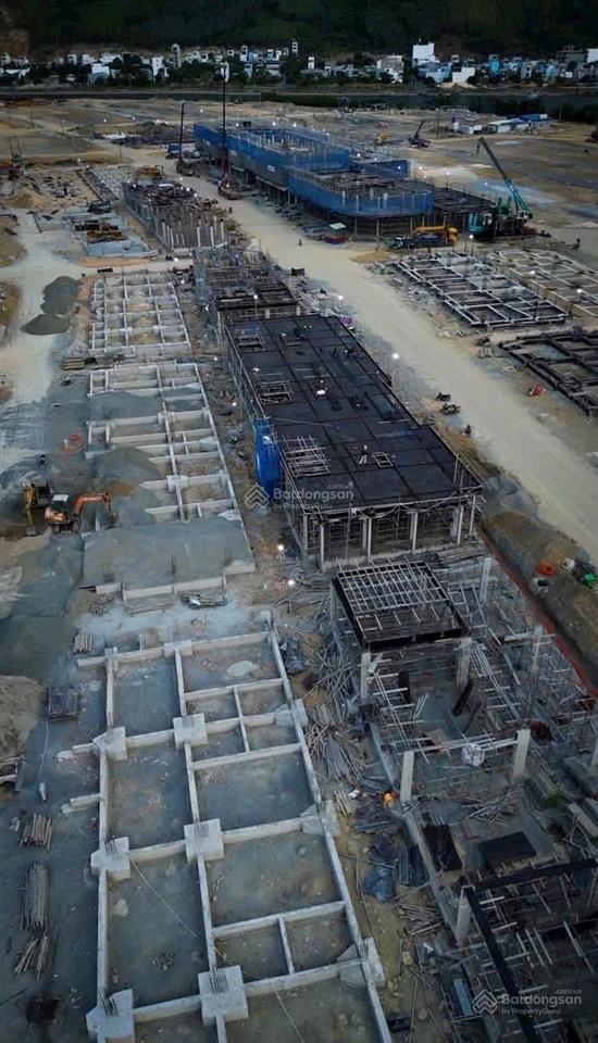 Nhà 3 tầng charmora city  mặt tiền 7.5m  đường d3 chỉ 13 tỷ 950 triệu