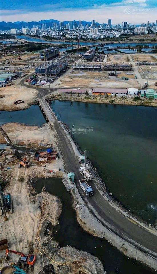 Nhà 3 tầng charmora city  mặt tiền 7.5m  đường d3 chỉ 13 tỷ 950 triệu
