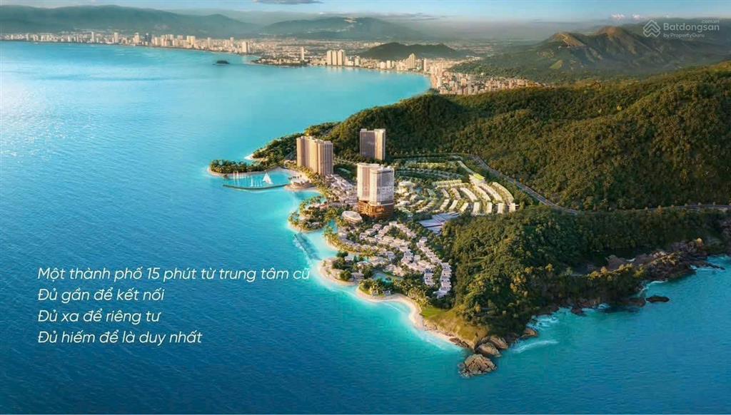 Alora nha trang căn hộ biển, cách biển chỉ 3 bước chân giá từ 1,7 tỷ  5 tỷ