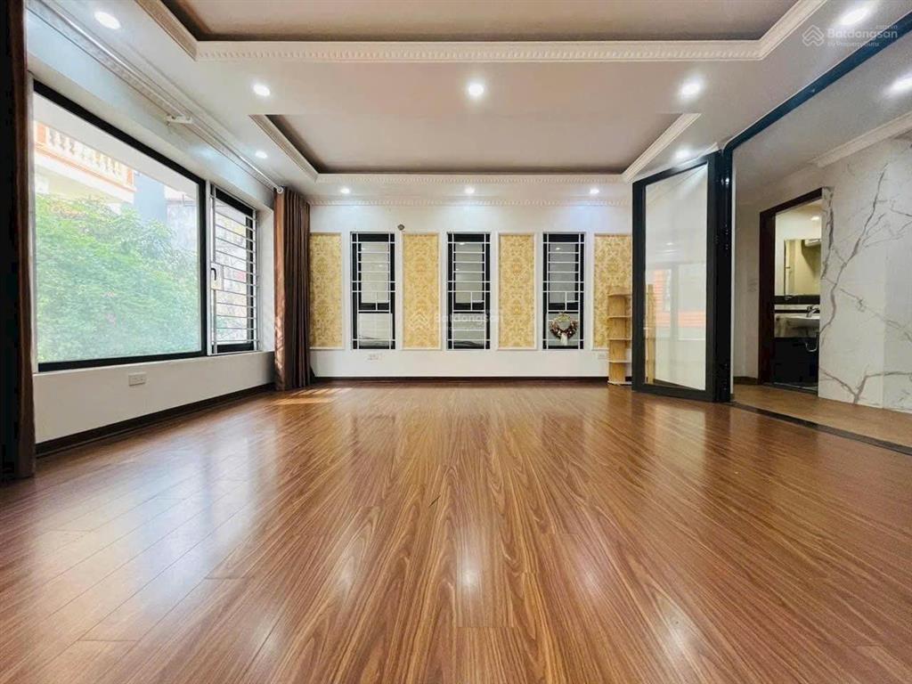 Cc bán nhà 50m2oto 7 chỗ vào nhàkinh doanh đỉnhthanh máylinh đàmhoàng liệthà nội.