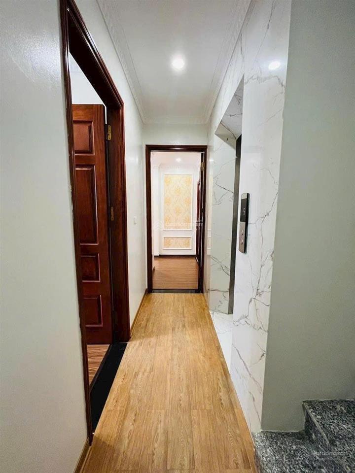 Cc bán nhà 50m2oto 7 chỗ vào nhàkinh doanh đỉnhthanh máylinh đàmhoàng liệthà nội.