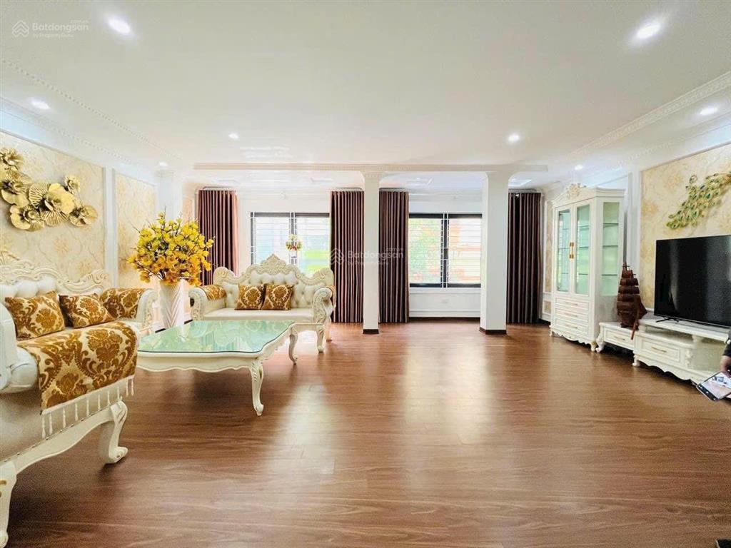 Cc bán nhà 50m2oto 7 chỗ vào nhàkinh doanh đỉnhthanh máylinh đàmhoàng liệthà nội.