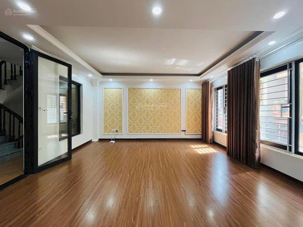 Cc bán nhà 50m2oto 7 chỗ vào nhàkinh doanh đỉnhthanh máylinh đàmhoàng liệthà nội.