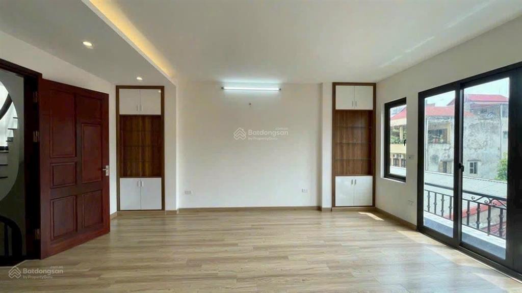 Bán nhà kim giang  thanh liệt  35m2, 5 tầng, xây mới  sổ đỏ chính chủ, thiện chí bán.