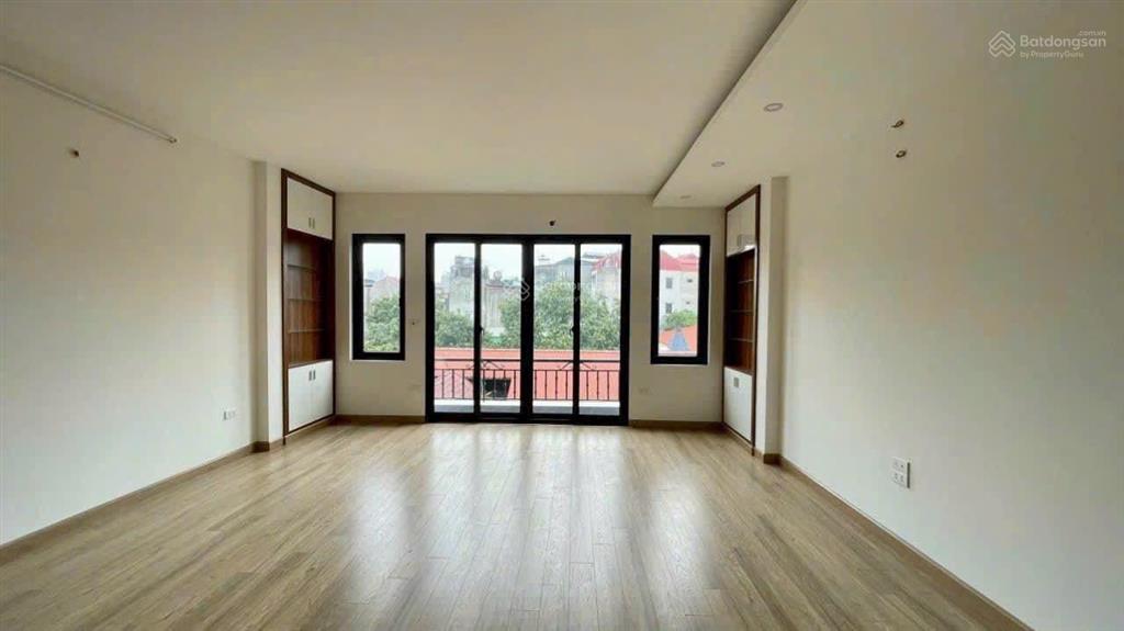Bán nhà kim giang  thanh liệt  35m2, 5 tầng, xây mới  sổ đỏ chính chủ, thiện chí bán.