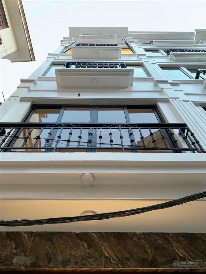 Bán nhà kim giang  thanh liệt  35m2, 5 tầng, xây mới  sổ đỏ chính chủ, thiện chí bán.
