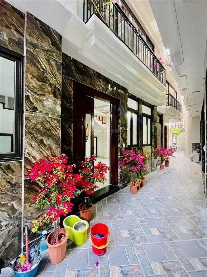 Bán nhà kim giang  thanh liệt  35m2, 5 tầng, xây mới  sổ đỏ chính chủ, thiện chí bán.