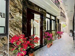 Bán nhà kim giang  thanh liệt  35m2, 5 tầng, xây mới  sổ đỏ chính chủ, thiện chí bán.