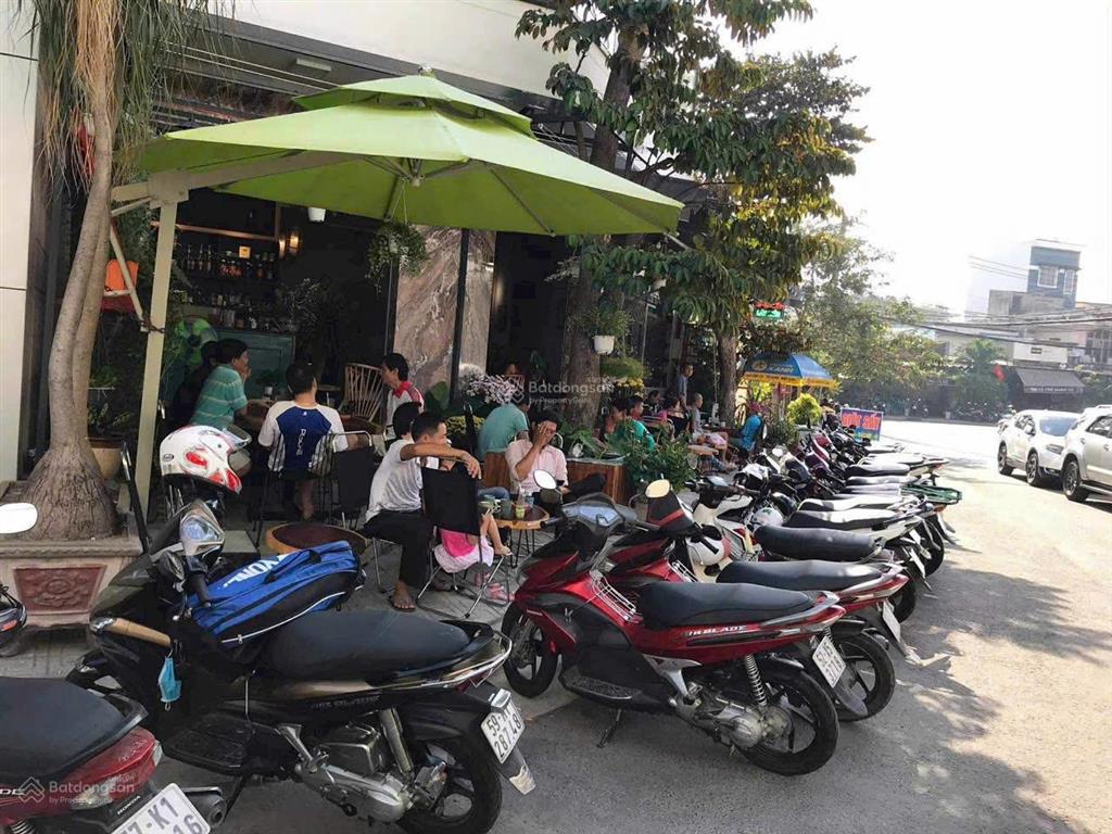 Siêu phẩm mặt tiền khu vực linh trung thủ đức. chủ giảm 2.5 tỷ còn 17tỷ, dòng tiền 30tr/tháng