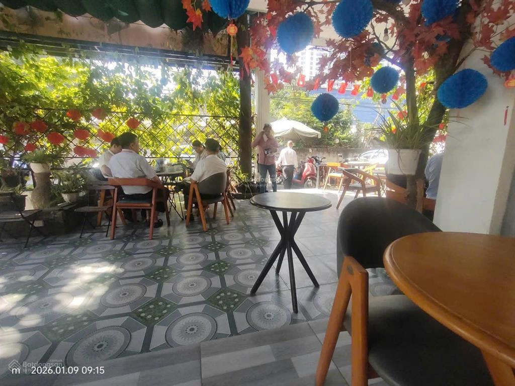 Đất mặt tiền đường dt743c, p. tân đông hiệp, dĩ an, tiện kinh doanh coffee, xây toà nhà, văn phòng