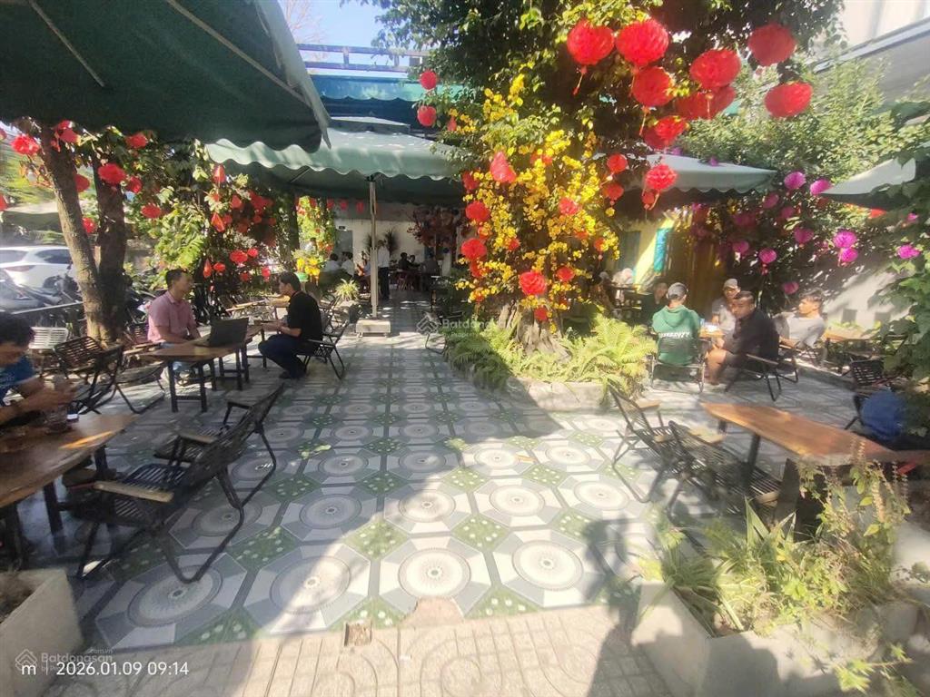Đất mặt tiền đường dt743c, p. tân đông hiệp, dĩ an, tiện kinh doanh coffee, xây toà nhà, văn phòng