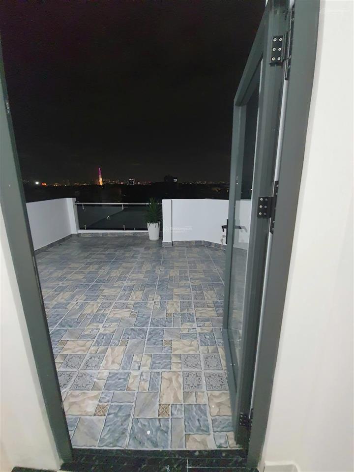 Siêu vip nhà 2 mặt tiền đường 11, p. trường thọ, thủ đức. dòng tiền 40tr/tháng.