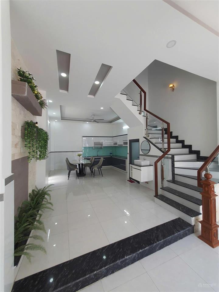 Siêu vip nhà 2 mặt tiền đường 11, p. trường thọ, thủ đức. dòng tiền 40tr/tháng.