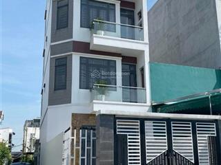 Siêu vip nhà 2 mặt tiền đường 11, p. trường thọ, thủ đức. dòng tiền 40tr/tháng.