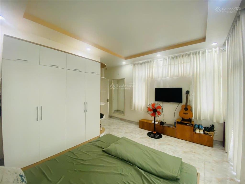 Giảm thêm 1tỷ còn 15tỷ nhỉnh bán nhanh nhà 2 mặt tiền đường số 11, p.trường thọ, thủ đức