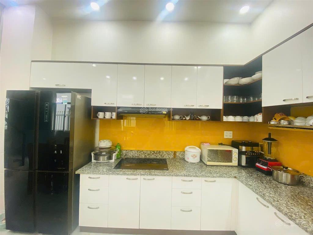 Giảm thêm 1tỷ còn 15tỷ nhỉnh bán nhanh nhà 2 mặt tiền đường số 11, p.trường thọ, thủ đức