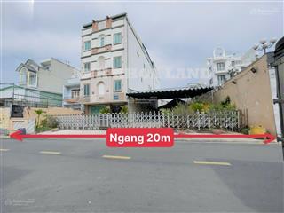 Cực hiếmlô đất + khách sạn 32 phòng có thể hoán cải thành căn hộ dịch vụ mặt đường hoàng hữu nam.
