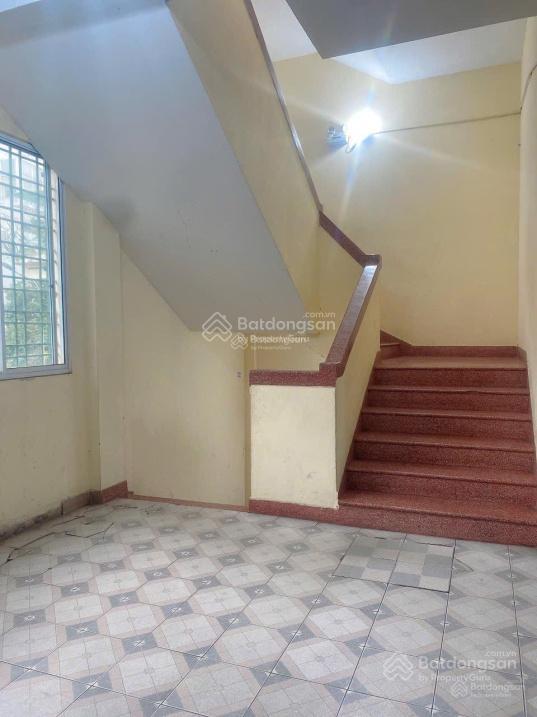 Căn hộ c/c lầu 1 đẹp lung linh, full nội thất  phan liêm  45/50m2  4,35 tỷ