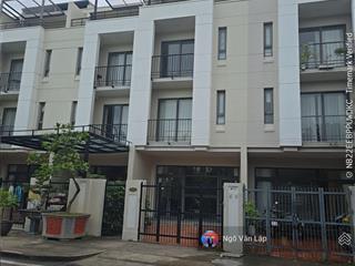 Bán bt 5pn, 6wc ở bãi cháy, hạ long, 8,8 tỷ, 97m2