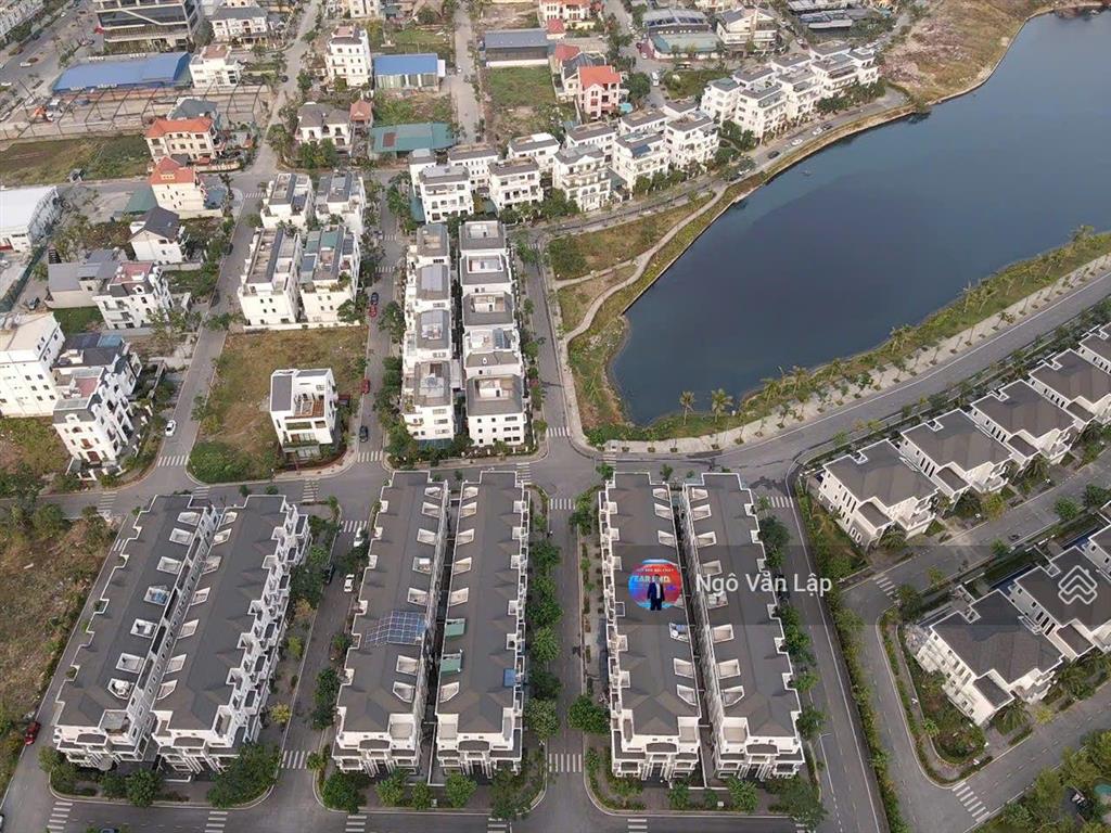 Cần bán căn lk grand bãi cháy 105m2 giá 8.8ty