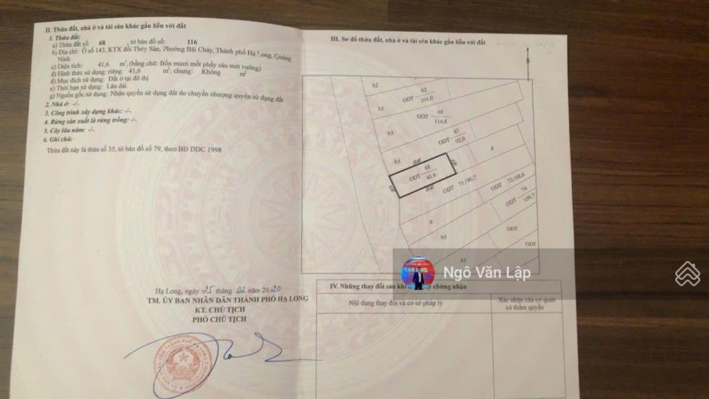 Bán nhà mặt chính cái dăm 8 tỷ đang cho thuê dòng tiền ổn